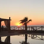 Bue Marino * Pantelleria