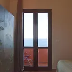 Hotel Bue Marino