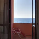 Bue Marino Pantelária