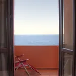 Bue Marino Hotel Pantelária