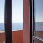 Bue Marino Hotel *