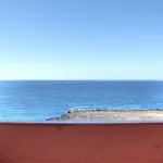 Bue Marino *