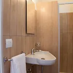 Bue Marino Hotel Pantelária