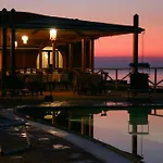 Bue Marino Hotel