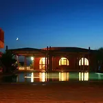 Hotel Bue Marino *
