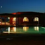 Bue Marino Hotel