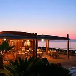 Hotel Bue Marino