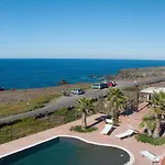 Hotel Bue Marino