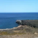 Hotel Bue Marino