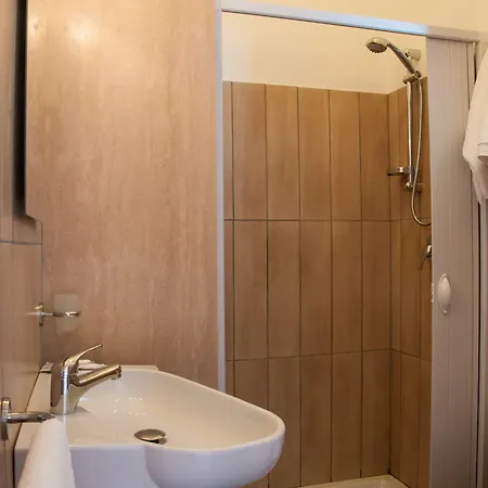 Bue Marino Hotel