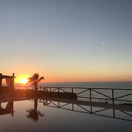 Bue Marino