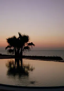 Bue Marino * Pantelleria