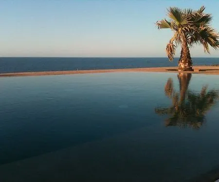 Bue Marino Hotel *